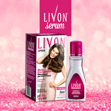 One is an amazing hair serum that can be used daily. Livon Hair Serum Chaldal Online Grocery Shopping And Delivery In Bangladesh Buy Fresh Food Items Personal Care Baby Products And More