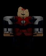 The minecraft skin, slaughter delinquent (dont download), was posted by noobwastaken. Slaughter Update Arsenal Wiki Fandom