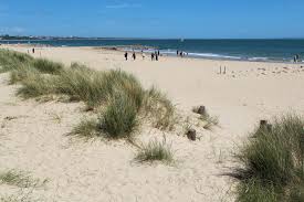 Norman moved to sandbanks in 2012 with his partner carolyn. Sandbanks Dorset Beautiful England Photos