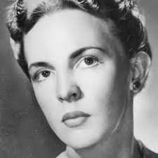 Ruth Park — The Movie Database (TMDB)