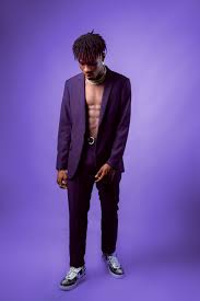 His older brother was in the choir and his dad played the keyboard in church. Athome With Pause Joeboy Pause Online Men S Fashion Street Style Fashion News Streetwear