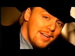 Shane Stockton Brooks