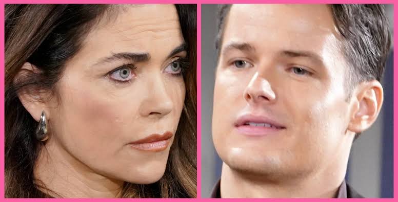 Young and the Restless Comings and Goings: Guest Stars Stir the Action