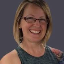 Obituary information for Holly Denise Bowden