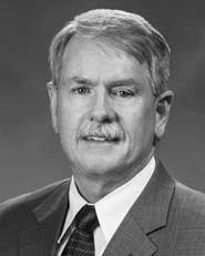 Family Day 2014 • Sept. 20