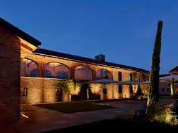 Check spelling or type a new query. Illuminating Gardens Light On Leaves Cool Or Warm White Or Coloured L L Luce Light