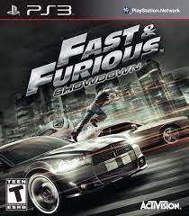 Vendo Juego Para Ps3 Need For Speed The Run Perfecto Estado Bs 4 800 00 Fast And Furious Activision Latest Video Games
