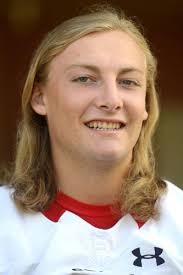 PREP BASEBALL: Drew Kinnaman, Hunter Krommenhoek team up for North  two-hitter