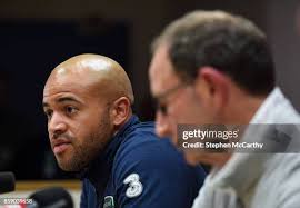 313 Darren Oneill Stock Photos, High-Res Pictures, and Images