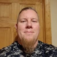 Bill Eldredge Email & Phone Number