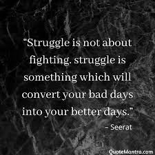 Check spelling or type a new query. Inspirational Quotes Motivational Quotes About Struggle Struggle Quotes Inspirational Quotes Motivation Struggle Quotes Personal