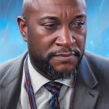 Raymond Webster (@raymond_webster111) • Instagram photos and videos