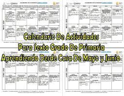 Español libro de primaria grado 6° necesito ayuda , es pagina 113 libro de español de 6 grado , necesito él cuadro contestado quien lo tenga por me podrían dar las respuestas de las. Sexto Grado Material Educativo