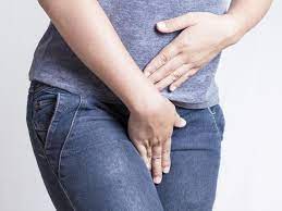Colon and rectal cancer symptoms and signs. Symptoms And Diagnosis Of Womb Cancer Irish Cancer Society
