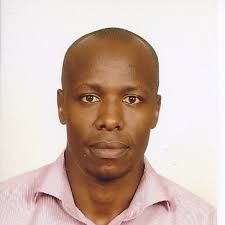 TransCentury subsidiary AEA limited recently signed an MOU to build housing  units in Democratic Republic of Congo for the office of Conglais De  Controle (OCC) 5000 staff, leveraging