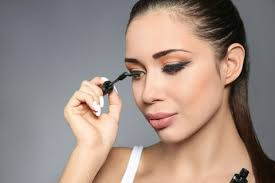 Black Friday Beauty: Das shoppen wir