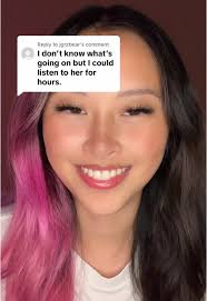 Proving You Wrong Challenge: Can You Last for Hours?