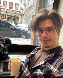 Anthony Moeller (@dancingdeveloper) • Instagram photos and videos