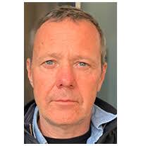 Boarding Recovery Find a Therapist