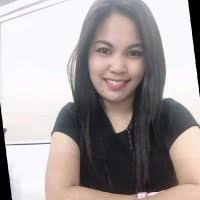 300+ "Jane Rivera" profiles