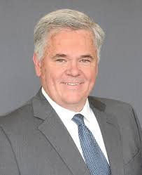 Get Personalized Financial Advice from David Young