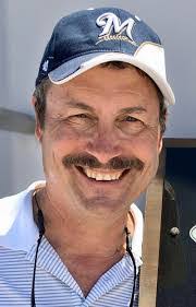 Greg Hovland's Instagram, Twitter & Facebook