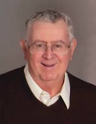 Johnson Funeral Home