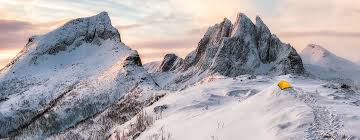 Milky Cat Dmc 25 Hikaru Aoyama The One Pinter Special ((FULL))