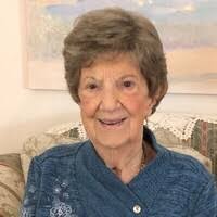 8122341_fbs.jpeg?cb=20250816043637