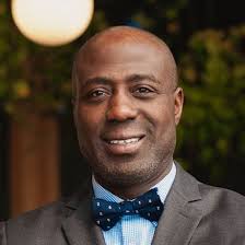 Demetrius Simpson, in Colorado Springs, CO