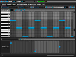 Developed by a group of volunteers as open source and offered free of charge. Music Production Free Software Top 5 Editor S Choice