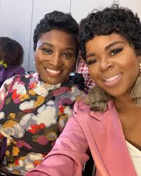 April Gilbert (@aprilsgilbert) · Instagram 照片和视频