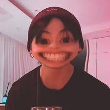 🥹🥹🥹🥹🥹🥹🥺 💜💜💜💜💜💜💜