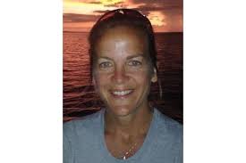 Colleen Brophy Obituary (1971