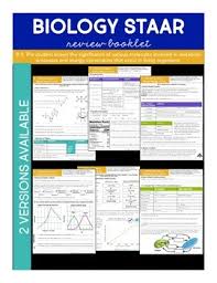 Play games, take quizzes, print and more with easy notecards. Staar Biology Review Category 4 Biological Processes And Systems