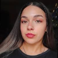 100+ perfiles de «Madeleine»