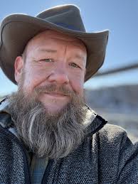 Fantastic Forum (TV Series 2007– )