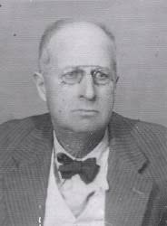 Levantine testimony 7