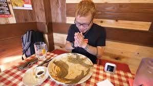 Check spelling or type a new query. å¤§é£Ÿã„ã‚‰ã™ã‹ã‚‹ å¤§é£Ÿã„ Vs å«Œã‚¿ãƒˆã‚¥ãƒ¼å‹¢ ãƒ'ãƒŽãƒžãƒ«ã‚¹ãƒ†ãƒ¼ã‚­ ãƒ•ãƒ¼ãƒ‰