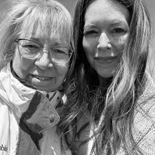 Good News Telegram #76 I ran into my son's 5th-grade teacher, Mrs.  Holmberg, at the grocery store. While catching up, she shared this story.  Next thing I knew, I had groceries and