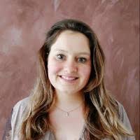 1500+ 'Kimberly' profiles