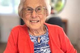 Whanganui Funeral Notices