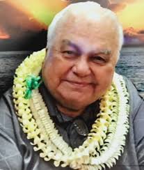 Page 513 Family Place Obituaries