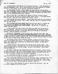 By the time his bloodlust was sated, the son of sam had shot to death six and critically wounded seven others. Letters From Prison Son Of Sam David Berkowitz Nymag