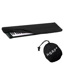 Amazon.com: HQRP Elastic Keyboard Dust Cover compatible with Yamaha CP-1 CP1  CP-4 CP4 CP-5 CP5 CP-33 CP-40 CP-50 CP-300 P-100 P-120 DGX-500 DGX-505  DGX-520 DGX-530 DGX-630 Digital Piano Synthesizer : Musical Instruments