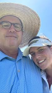 Audrey Alessi's Instagram, Twitter & Facebook