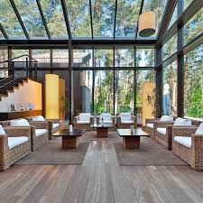 Wintergarten Aluminium Preise Infos Direkt Anfordern Neuffer De