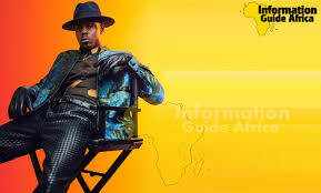 Ladipoe or poe as fondly called by his friends when he was schooling in north carolina, is a nigerian music singer, songwriter, entertainer, stage performer and a recording art. Ladipoe Biography Age Family Music Albums Net Worth Houses Cars And More Information Guide Africa