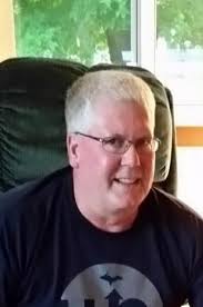 Jody Howe's Missing-Person Page