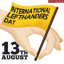 Campbell, founder of lefthanders international, inc. Vglfbilvdae81m